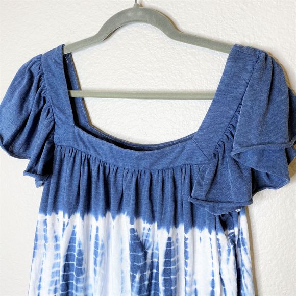 Chaser Top - Picture 3 of 7